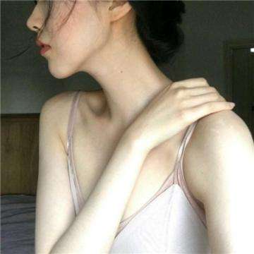 怪物传说手游下载