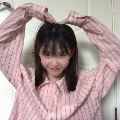 淘宝猫猫咖啡屋游戏下载
